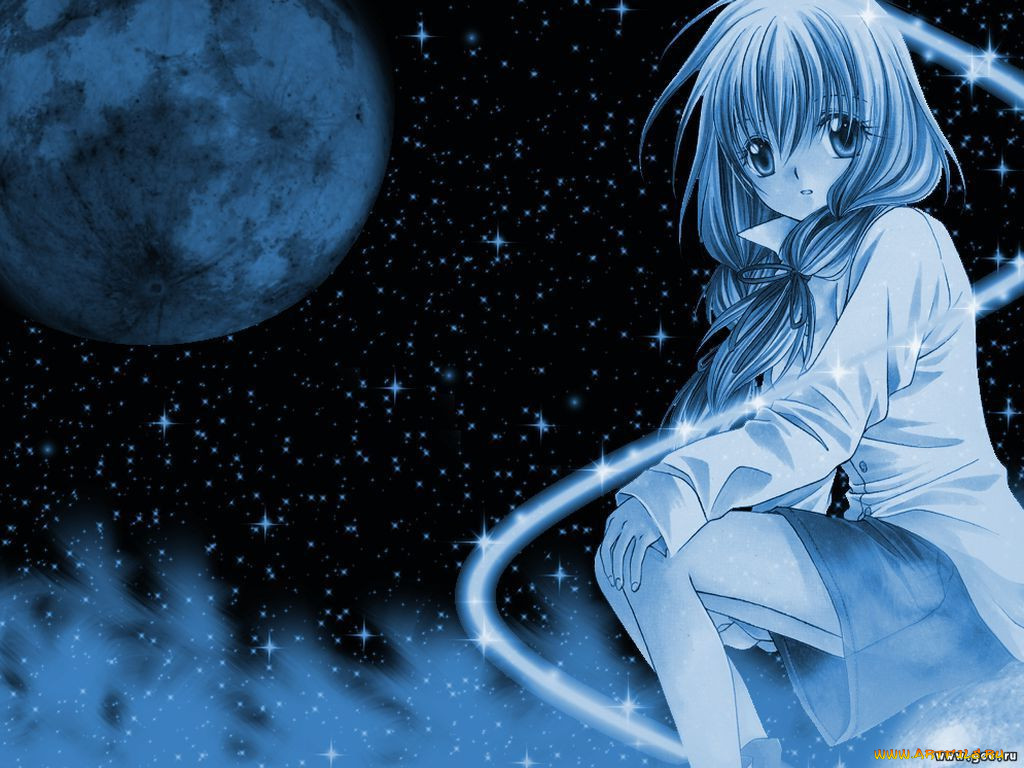 , spiral
